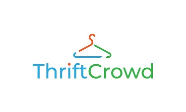 ThriftCrowd.com